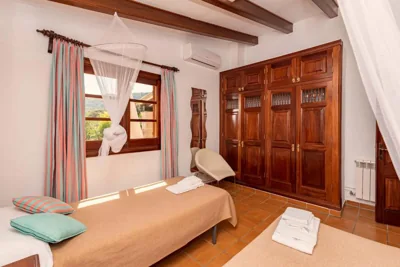 Villa Colonya by Sealand Villas — foto 8