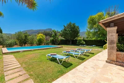 Villa Colonya by Sealand Villas — foto 10