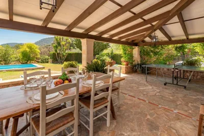 Villa Colonya by Sealand Villas — foto 12