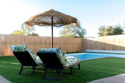 Villa Colorín — foto 3