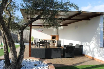Villa Colorín — foto 9