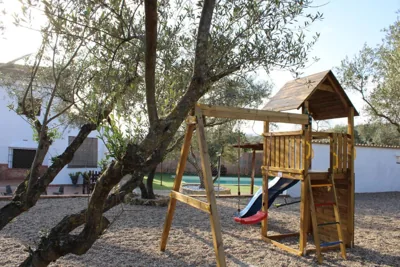 Villa Colorín — foto 11