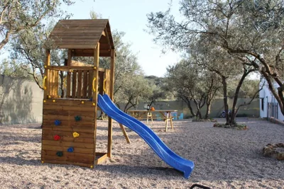 Villa Colorín — foto 12
