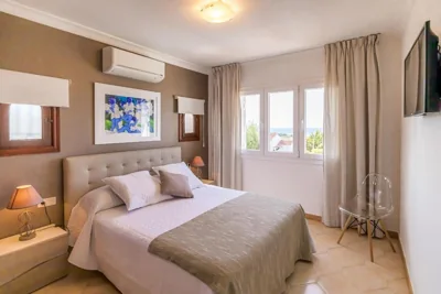 Villa Colors by Escape Home — foto 2