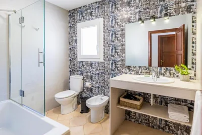 Villa Colors by Escape Home — foto 3