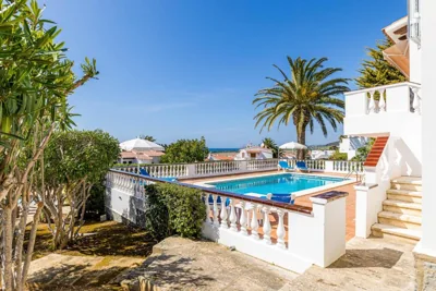 Villa Colors by Escape Home — foto 4