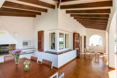 Villa Colors by Escape Home — foto 5