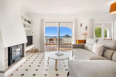 Villa Colors by Escape Home — foto 6