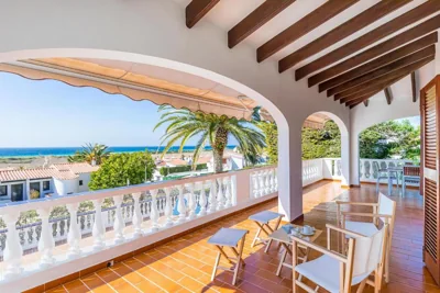 Villa Colors by Escape Home — foto 7