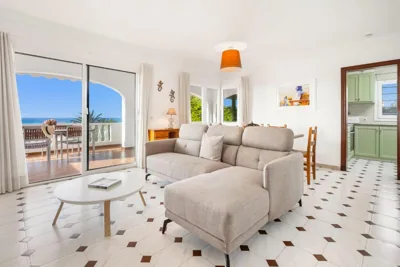 Villa Colors by Escape Home — foto 12