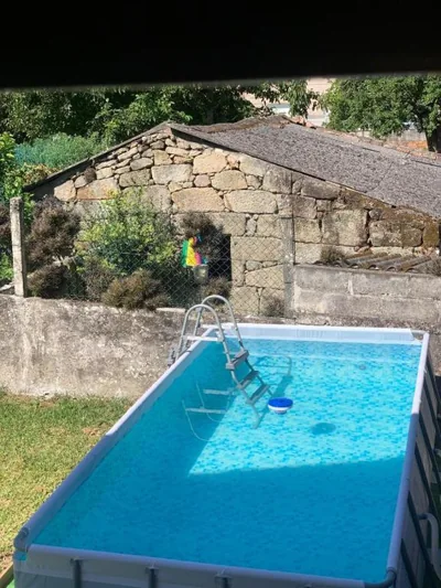 Villa Comesaña — 写真 4