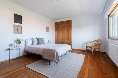 Villa Comesaña — 写真 8