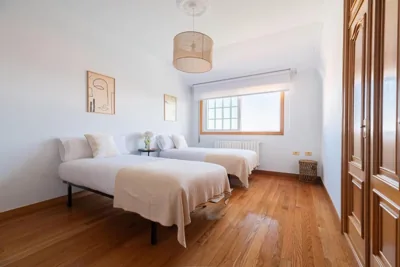 Villa Comesaña — 写真 10