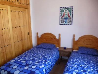 Villa Competa — foto 2