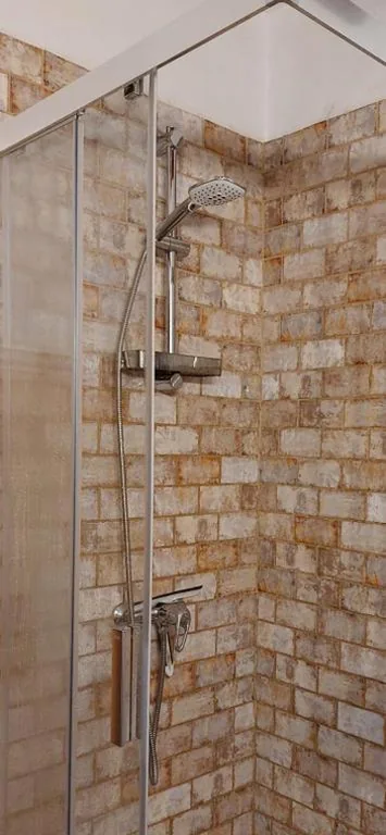 Villa Competa — foto 3