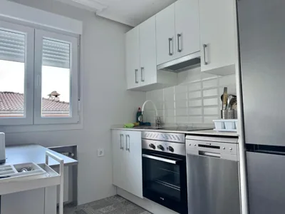Villa Completa con Piscina y Barbacoa — foto 4