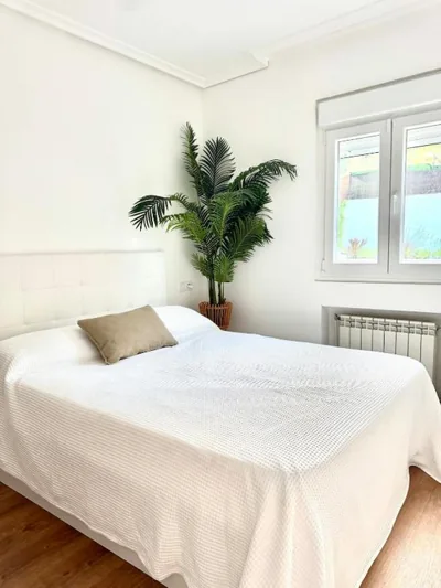 Villa Completa con Piscina y Barbacoa — foto 7