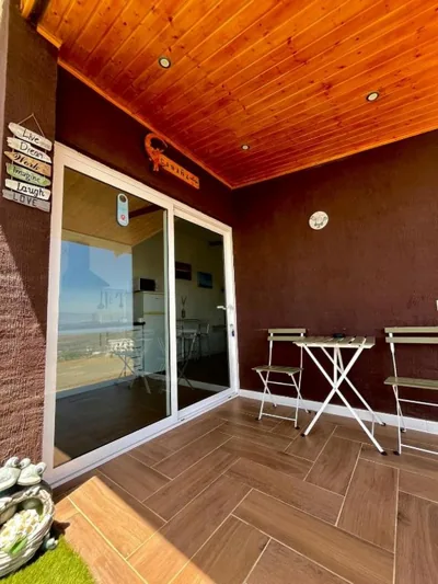 villa con espectaculares vistas — foto 4