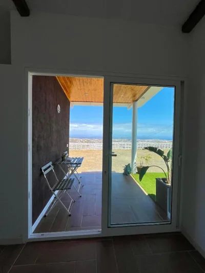 villa con espectaculares vistas — foto 10