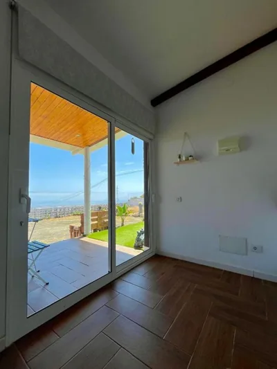 villa con espectaculares vistas — foto 11