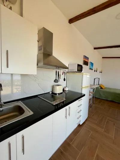 villa con espectaculares vistas — foto 12