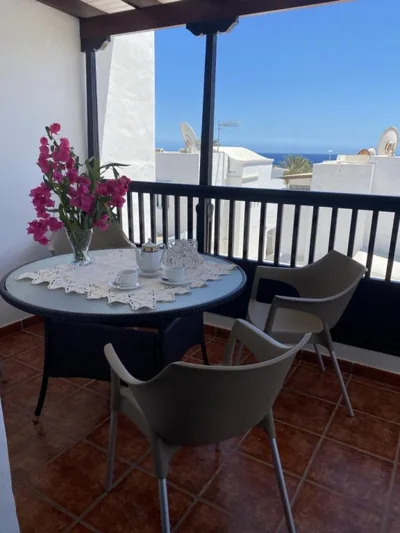 Villa con piscina privada a 500 m de la playa — foto 3