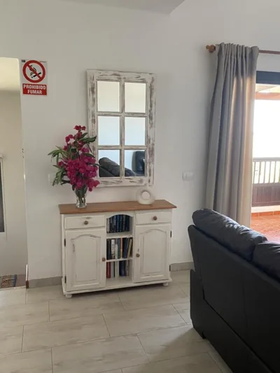 Villa con piscina privada a 500 m de la playa — foto 5