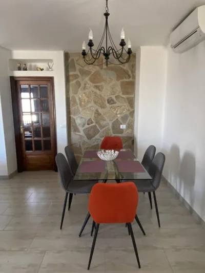 Villa con piscina privada a 500 m de la playa — foto 6
