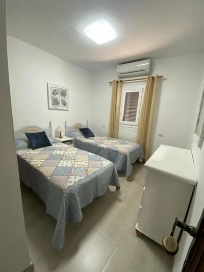 Villa con piscina privada a 500 m de la playa — foto 8