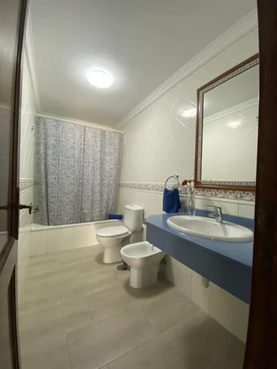 Villa con piscina privada a 500 m de la playa — foto 9
