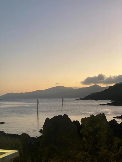 Villa con piscina privada a 500 m de la playa — foto 12