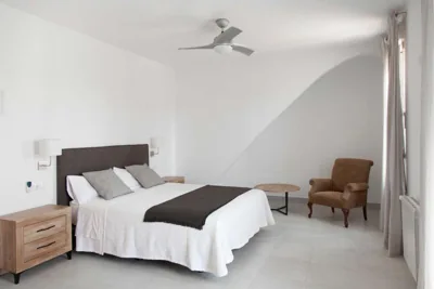 Villa Conchin Casa junto a Parque Natural — foto 2
