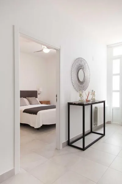 Villa Conchin Casa junto a Parque Natural — foto 8