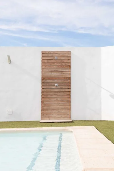 Villa Conchin Casa junto a Parque Natural — foto 10