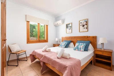 Villa Conchita by Escape Home — 写真 2