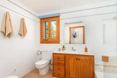Villa Conchita by Escape Home — 写真 3