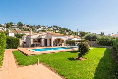 Villa Conchita by Escape Home — 写真 4
