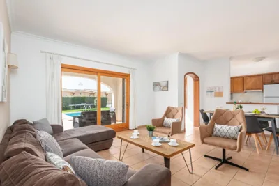 Villa Conchita by Escape Home — 写真 5