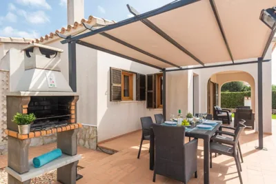 Villa Conchita by Escape Home — 写真 7