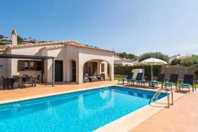 Villa Conchita by Escape Home — 写真 9
