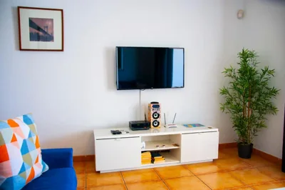 Villa Conil with heated pool and air conditioning — foto 6