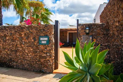 Villa Conil with heated pool and air conditioning — foto 10