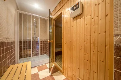 Villa Conmigo Bed & Breakfast — foto 3
