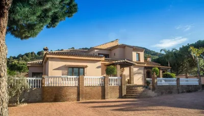 Villa Conmigo Bed & Breakfast — foto 7