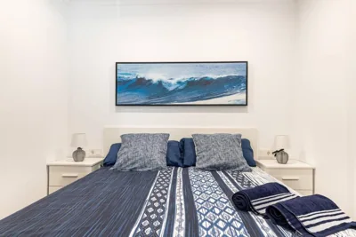 Villa Constantinos Calpe cerca de la playa — foto 8