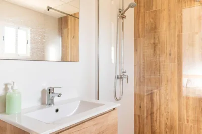 Villa Constantinos Calpe cerca de la playa — foto 12