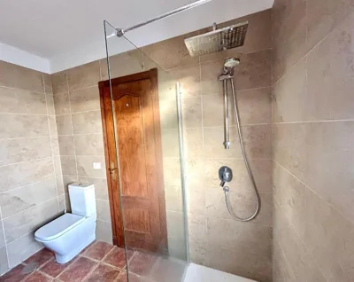 Villa Consuelo - Quiet Location Close to Resorts — foto 8