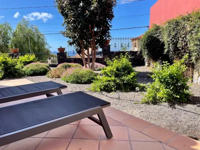 Villa Consuelo - Quiet Location Close to Resorts — foto 12