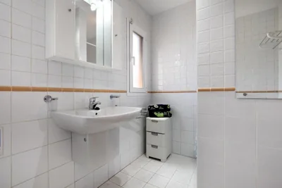 Villa Contenta — 写真 3