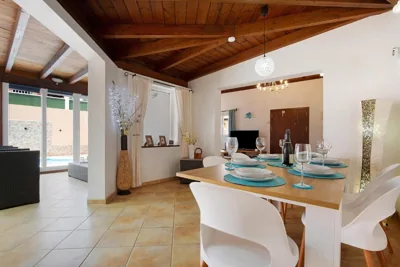 Villa Contenta — 写真 5